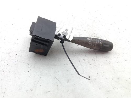 Used Headlight switch NISSAN TERRANO II (R20) 2.7 TD 4WD (101 hp) 24004022