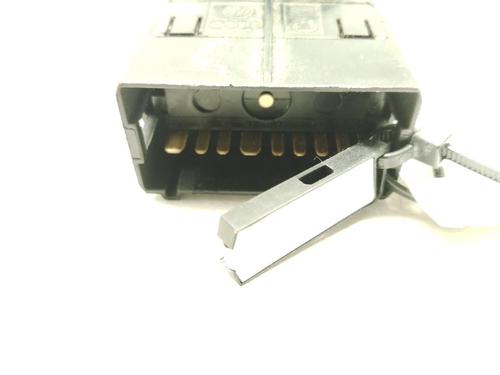 Headlight switch SEAT TOLEDO IV (KG3) 1.6 TDI | BP36184257I24 - Image 2