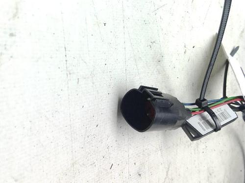 Left mirror FORD TRANSIT CONNECT (P65_, P70_, P80_) 1.8 TDCi | BP30191796C26 