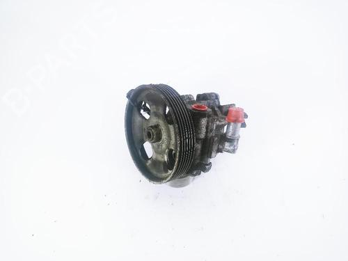 Used Steering pump CITROËN JUMPY I Van (BS_, BT_, BY_, BZ_) 2.0 HDi 95 (94 hp) 18370397