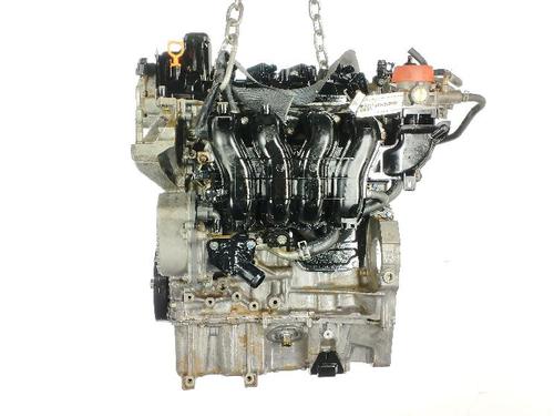 Engine HONDA HR-V (RV) 1.5 eHEV (RV5) | BP37660691M1 - Image 3