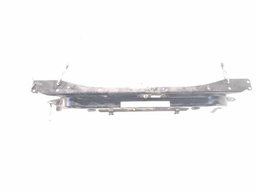 Used Front slam panel Front slam panel MERCEDES-BENZ G-CLASS (W463) G 55 AMG (463.270, 463.271) (507 hp) 34053175 34053175