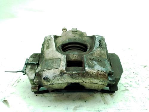 Right front brake caliper FORD MONDEO V Hatchback (CE) 1.5 EcoBoost | BP40278726M104 - Image 5