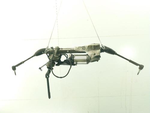 steering-rack-opel-zafira-tourer-c-p12-2011-24004276 main image