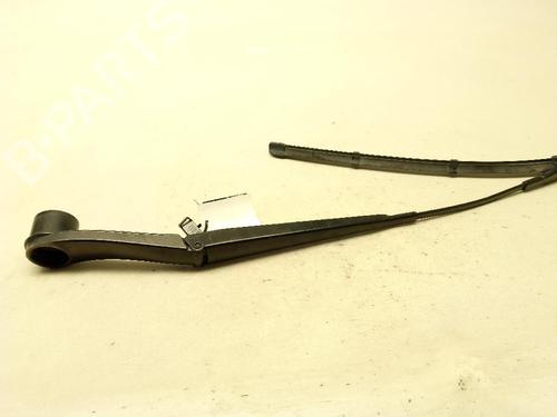 Used Front windshield wiper arm Front windshield wiper arm 39263044 39263044