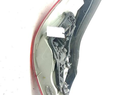 Right taillight OPEL INSIGNIA A (G09) 2.0 CDTI (68) | BP34714667C35 - Image 4