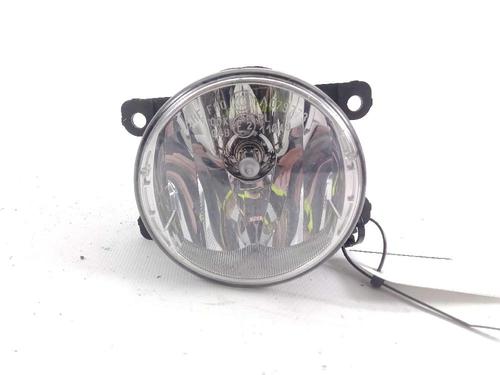 Used Right front fog light Right front fog light SMART FORTWO Coupe (453) electric drive / EQ (453.391) (56 hp) 20857117 20857117