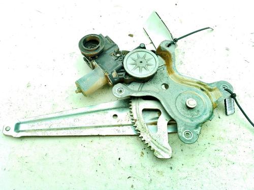 rear-right-window-mechanism-lexus-gs-_l1_-2011-24051158 main image