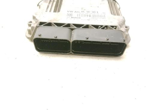 Electronic module SEAT LEON (5F1) 1.6 TDI | BP37019123M83 - Image 2