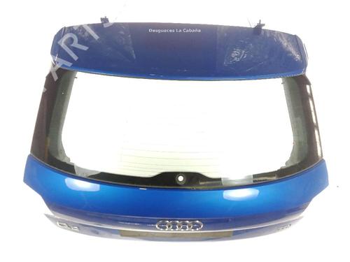 right-front-fenders-peugeot-206-hatchback-2ac-14-hdi-1998-1999-2000-2001-2002-2003-2004-2005-2006-2007-2008-2009-2010-2011-2012-19265653 main image