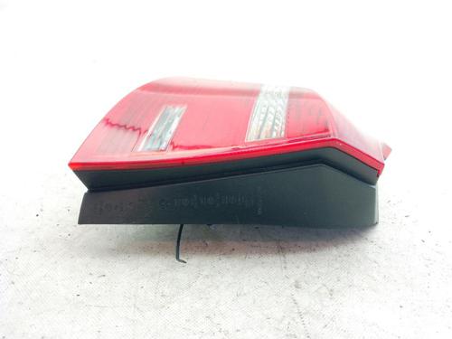 Left taillight BMW 1 (E81) 116 d | BP26055887C34 