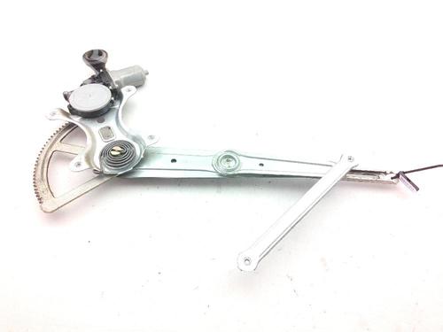 Used Front left window mechanism TOYOTA 1000 (KP3_) 1.0 (KP30) (45 hp) 19544062