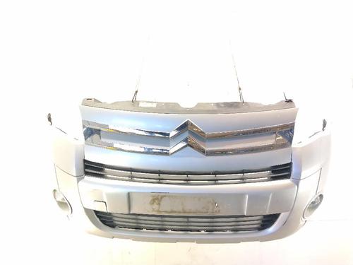 Used Front bumper Front bumper 38718922 38718922