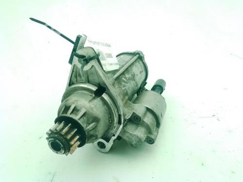 Used Starter Starter VW GOLF VII (5G1, BQ1, BE1, BE2) 1.4 TSI (140 hp) 30746975 30746975