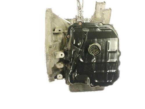 Gearbox DODGE GRAND CARAVAN 3.8 | BP38498480M3 - Image 2
