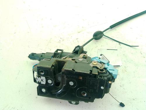 Other VW GOLF V (1K1) 1.9 TDI | BP28009128O1