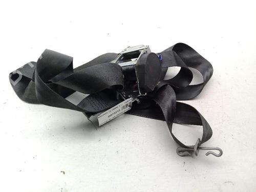 Used Seat buckle PEUGEOT 308 I (4A_, 4C_) 1.6 HDi (90 hp) 29328962