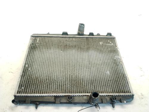 Used Water radiator Water radiator 37459238 37459238