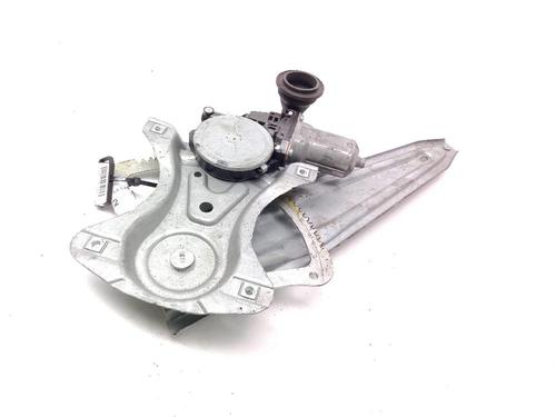 Used Rear left window mechanism TOYOTA AURIS (_E18_) [2012-2019]  30695984