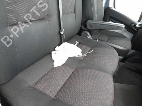 Other CITROËN JUMPER II Bus 2.2 HDi 130 | BP31988504O1  - Image 7