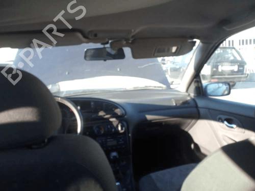Used Parts FORD MONDEO II (BAP) 1.8 i 3588937