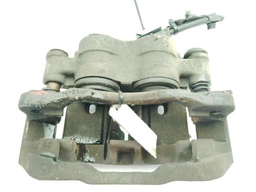 Venstre bremsekaliber foran IVECO DAILY III Platform/Chassis 35 S 11,35 C 11 (A2FC13AA, A6FBU4AB, A2NB14A1, A2ND13A1,... | BP30477414M105