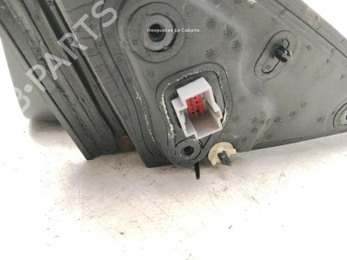 Retrovisor esquerdo FORD FOCUS IV (HN) 1.0 EcoBoost | BP37019119C26  - Image 5