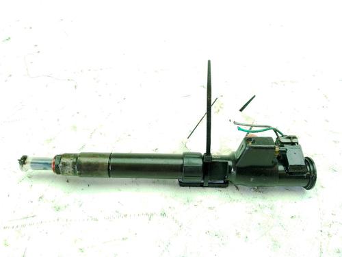 Injector CITROËN DS5 2.0 BlueHDi 180 | BP39163767M100 - Image 2