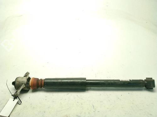 Left rear shock absorber HYUNDAI KONA (OS, OSE, OSI) 1.0 T-GDi | BP24329022M18 