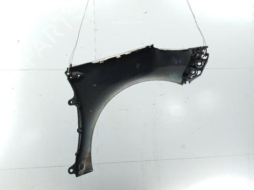 Right front fenders PEUGEOT 308 SW I (4E_, 4H_) 1.6 HDi | BP28291013C42 