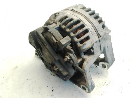 Generator OPEL ZAFIRA A MPV (T98) 2.0 DI 16V (F75) | BP27173697M7 