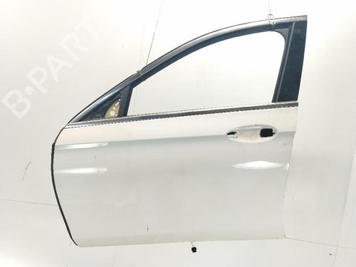 Used Left front door Left front door MERCEDES-BENZ E-CLASS (W213) E 220 d (213.004) (194 hp) 34577790 34577790
