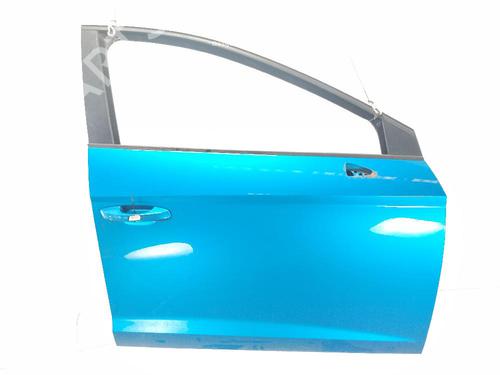 right-front-door-seat-leon-st-5f8-2012-2013-2014-2015-2016-2017-2018-2019-2020-34577786 main image