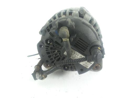 Lichtmaschine VW EOS (1F7, 1F8) 2.0 TDI | BP18372860M7 