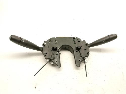 headlight-switch-citroen-c5-iii-rd_-2008-2009-2010-2011-2012-2013-2014-2015-2016-2017-39974565 main image