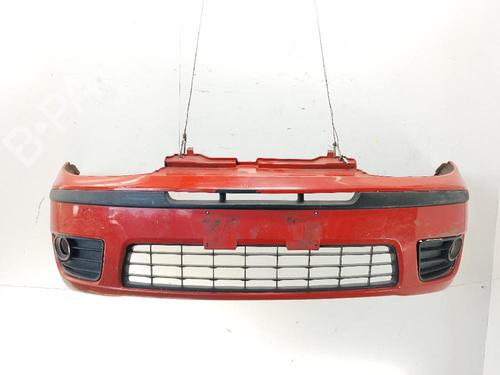 Used Front bumper Front bumper 37459030 37459030