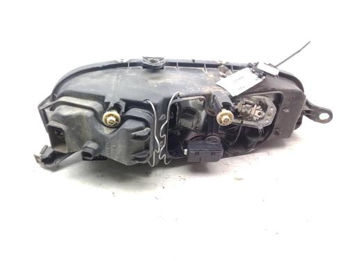 Left headlight FIAT PUNTO (188_) 1.2 60 (188.030, .050, .130, .150, .230, .250) | BP30803564C28