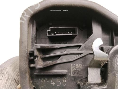 Other BMW 1 (F20) 116 d | BP36765675O1 - Image 3