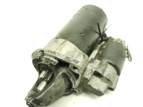 Used Starter Starter BMW 3 Coupe (E46) 320 Ci (170 hp) 34002722 34002722