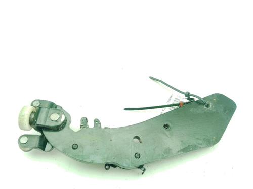 Other MERCEDES-BENZ V-CLASS (W447) V 220 CDI / d (447.811, 447.813, 447.815) | BP32313311O1