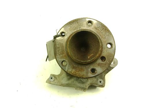 Used Right front steering knuckle Right front steering knuckle 18371023 18371023