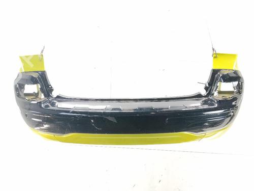 rear-bumper-citroen-c3-picasso-sh_-2008-32154994 main image