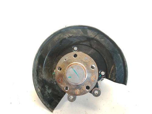 Used Right rear steering knuckle Right rear steering knuckle MG MG HS (AS23) 1.5 EHS Hybrid (CSA6463) (258 hp) 26673238 26673238