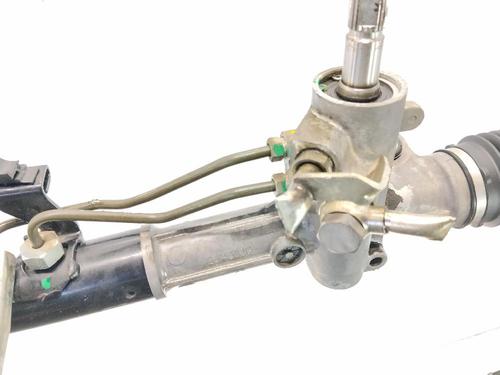 Steering rack FIAT DOBLO Cargo (263_) 1.3 D Multijet | BP36797565M22 - Image 2
