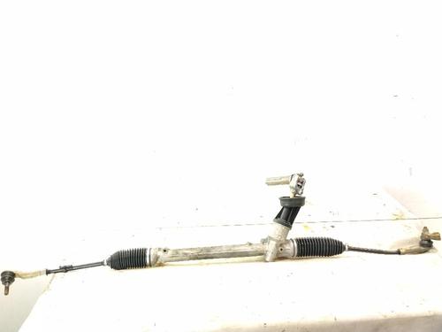 Steering rack AUDI A1 (8X1, 8XK) 1.6 TDI | BP34340330M22 - Image 2