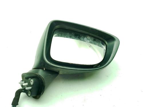 Bakspejl Højre MAZDA 6 Estate (GJ, GL) 2.2 D (150 hp) 32402744