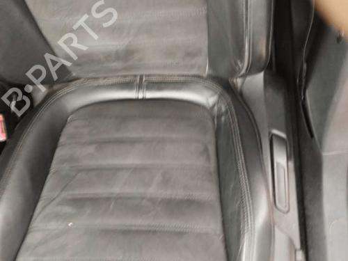 Right front driveshaft VW PASSAT B6 Variant (3C5) 2.0 TDI 16V | BP36319088M39  - Image 6