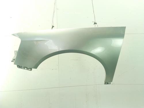 Used Left front fenders VW PASSAT B6 (3C2) 2.0 TDI 16V (140 hp) 28596554