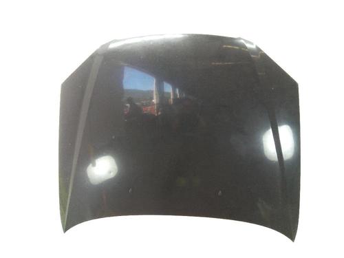 Hood CHEVROLET LACETTI (J200) 1.6 | BP26314692C1 