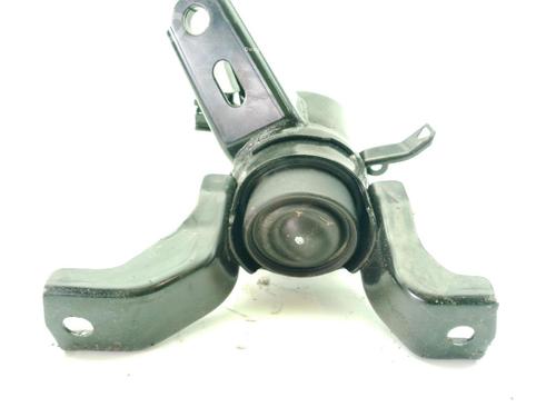 Engine mount TOYOTA AURIS (_E18_) 1.8 Hybrid (ZWE186_, ZWE186R) | BP32182843M89 - Image 2